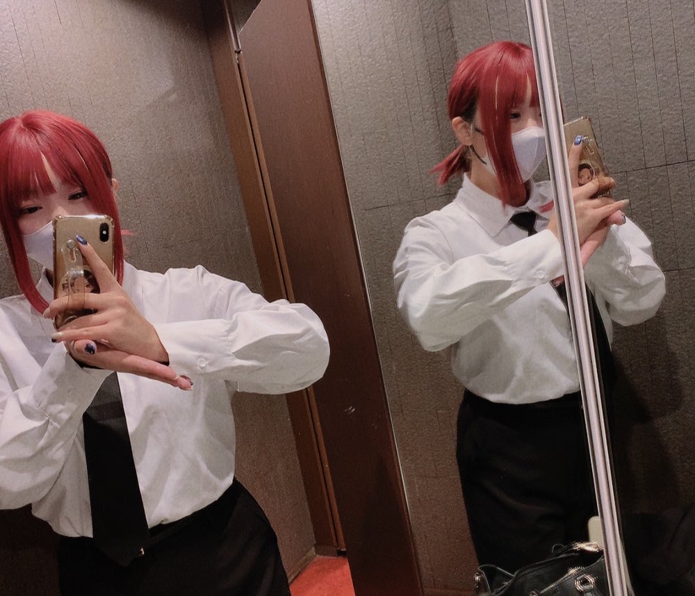 よっしー (@ysohp) / Posts / X