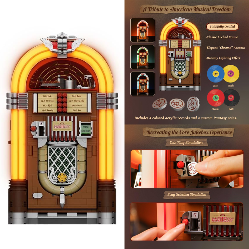 マーボーさん専用 自分でスピーカー作るの楽しすぎるしエモすぎる。(pr)