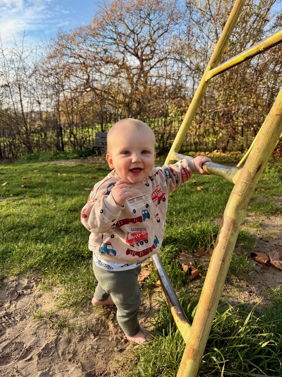 OliviaUtley tweet picture