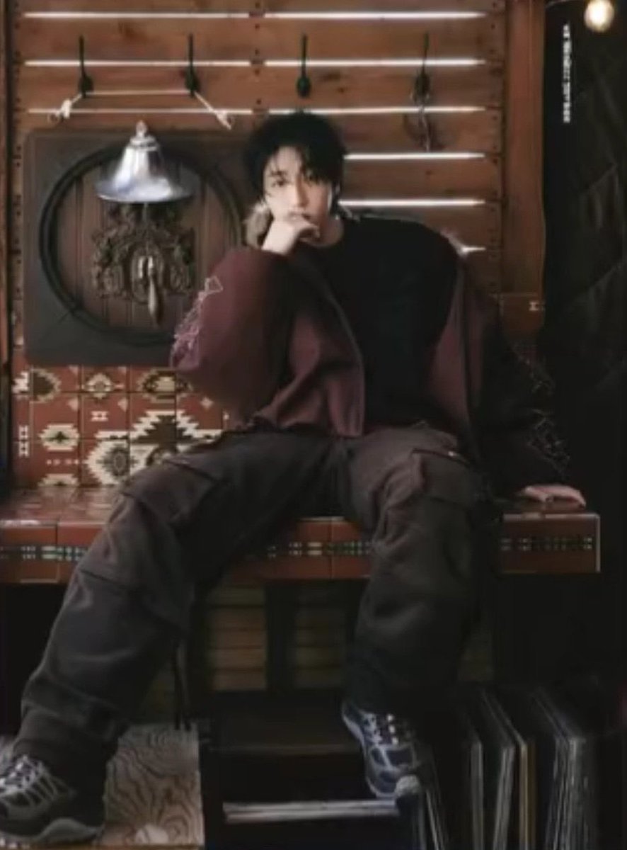 misoversea's tweet image. CUNTY BOYFRIENDS