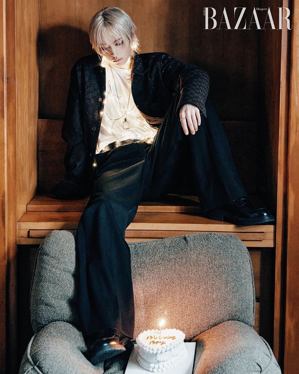 misoversea's tweet image. CUNTY BOYFRIENDS