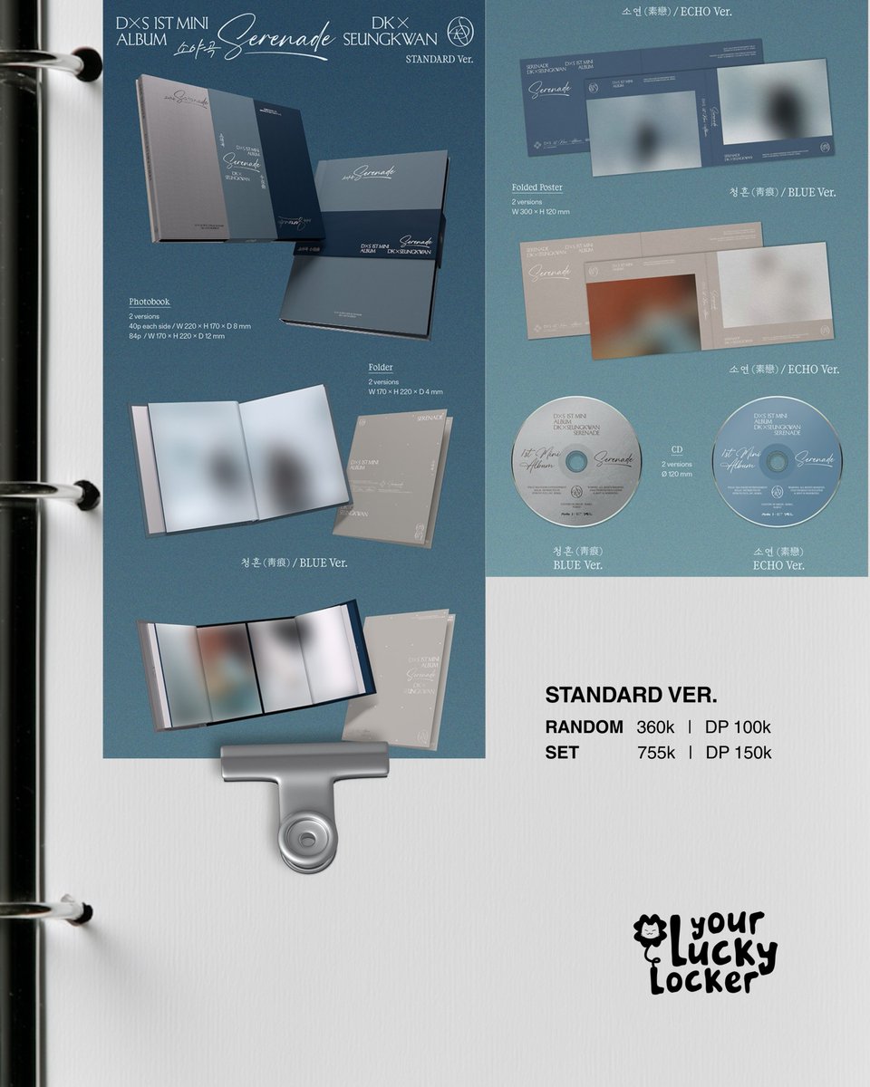 YLL .ᐟ INA GO JASTIP KR JP 🍀🩷 tweet media