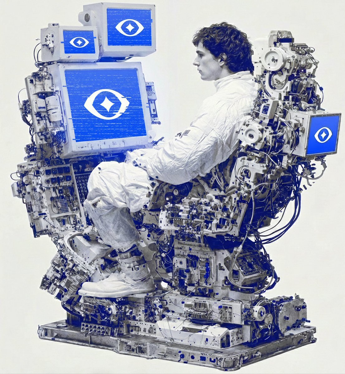 Insider Predict tweet media