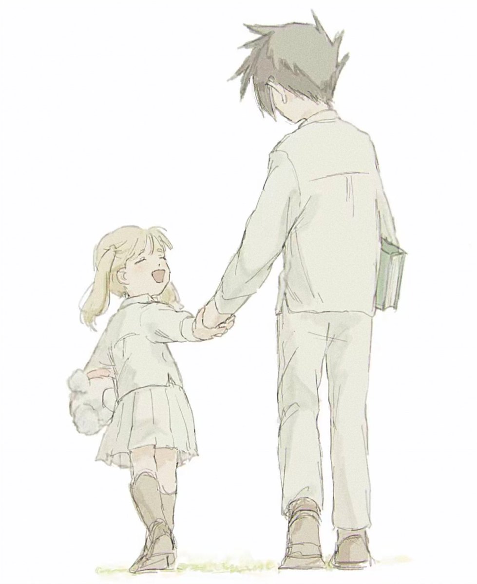 1tnrni's tweet image. 