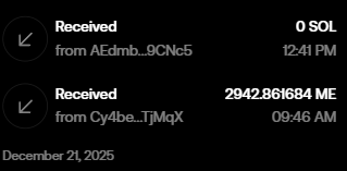 CornerStone™荡荡哥 tweet media