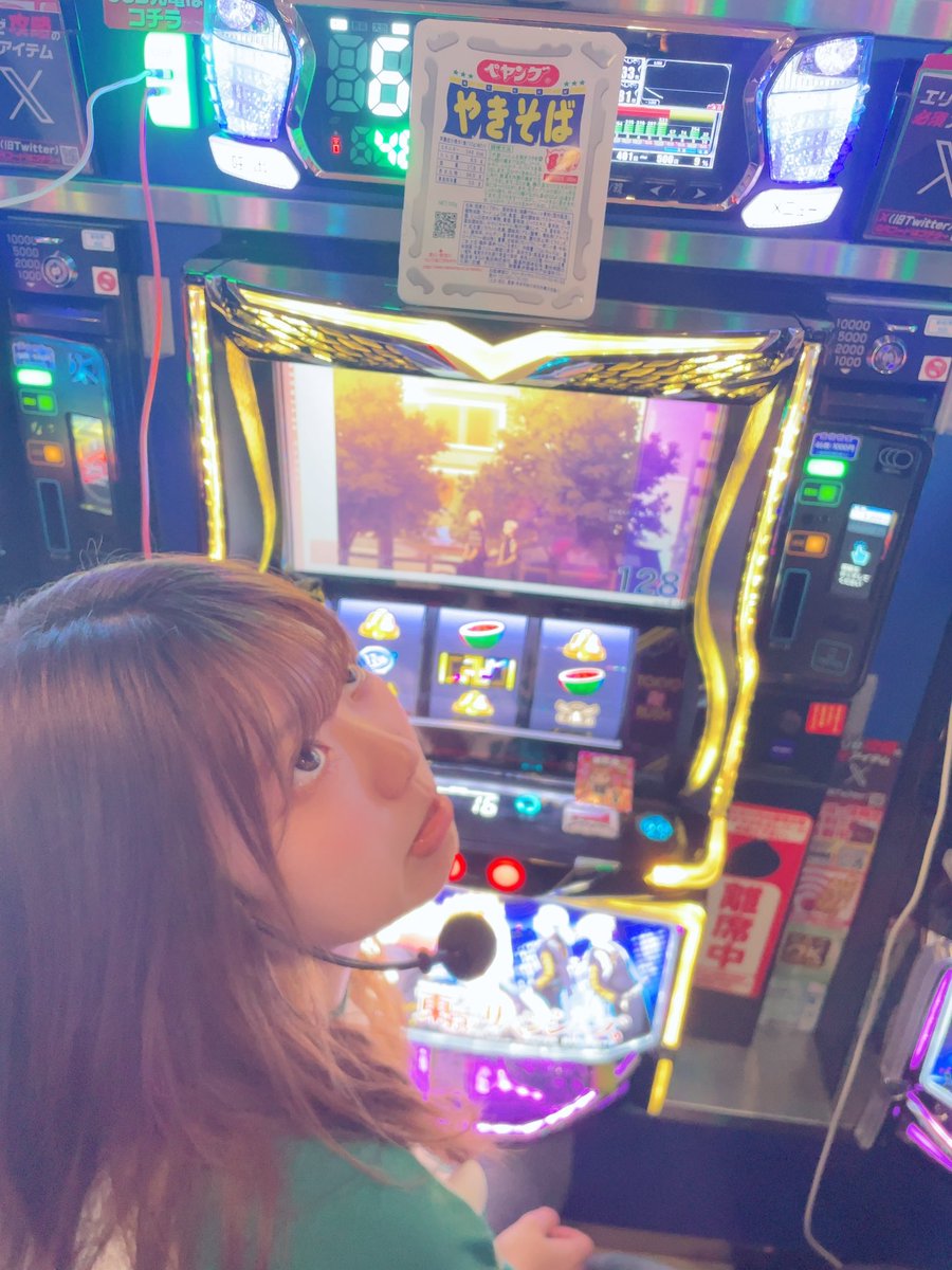 みたき🍼🤍 tweet media