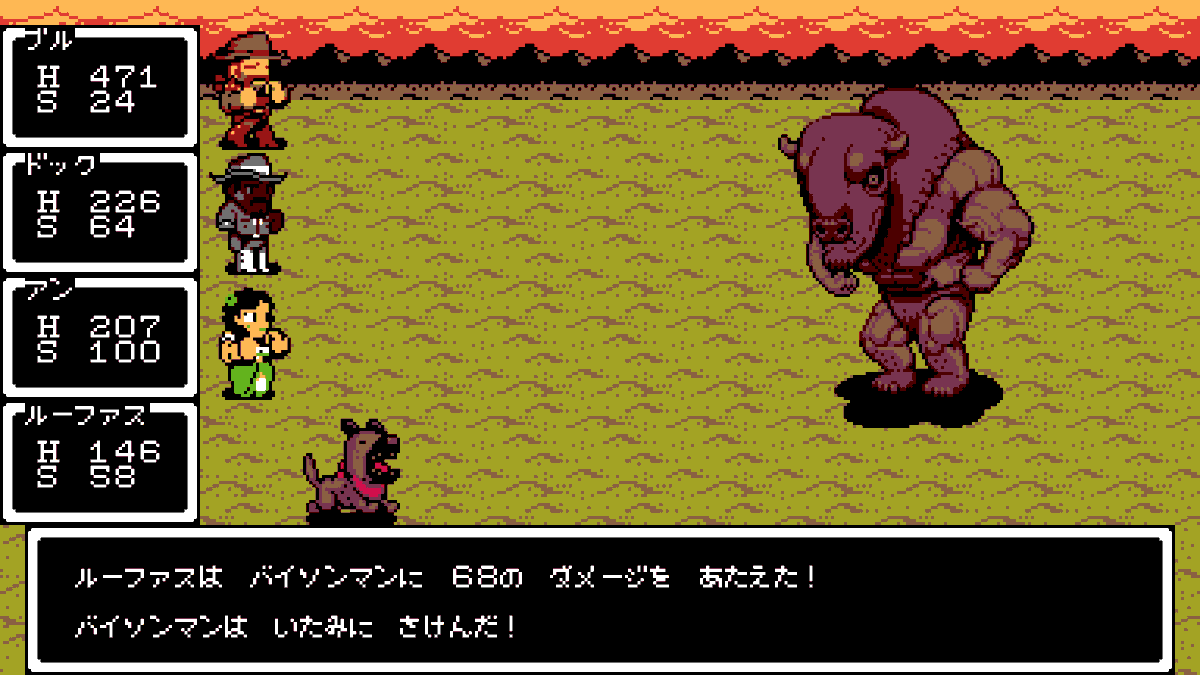 ⭐️Children Taken Seriously ashi_yuri (@mattakushiranai) / Posts / X