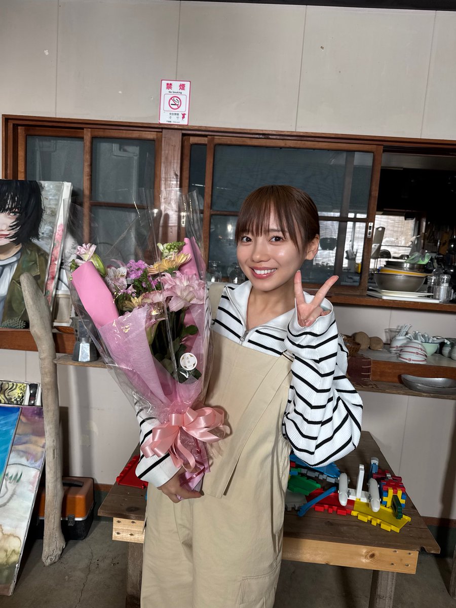 ピョン子様ご確認中 YNCSMGOVINPI5FV6EAT5QOFLEU.jpg