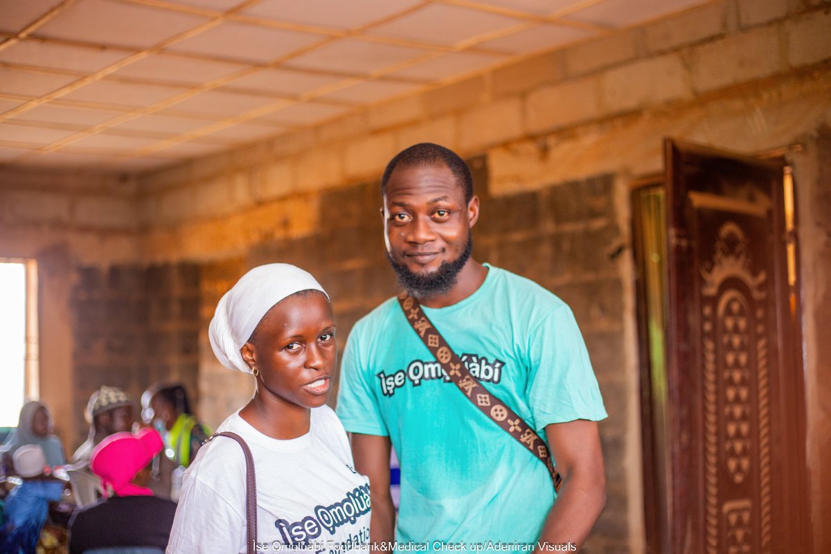 IseOmoluabi's tweet photo. https://t.co/QQAge99Zxl