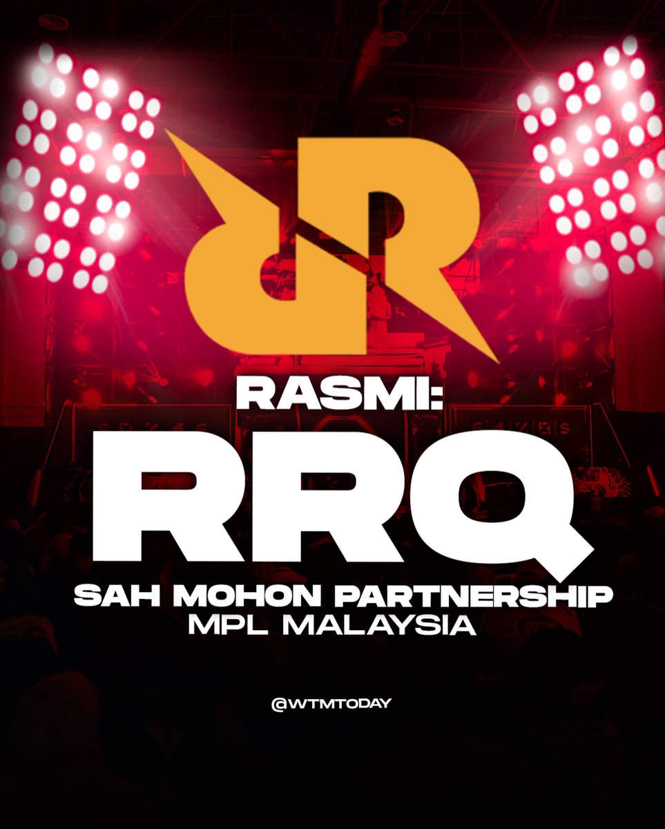 hesketh2 tweet media