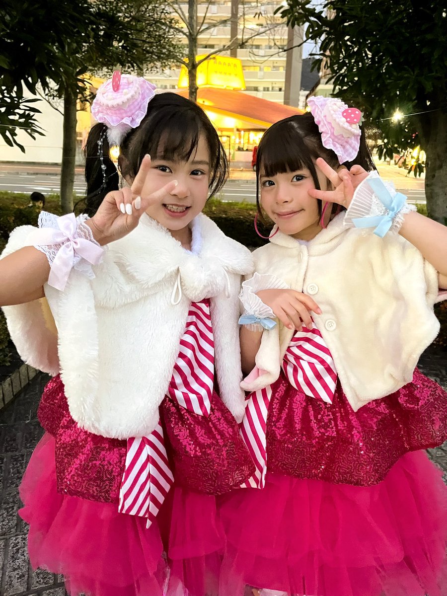 BISCUIT🍪りこぴん🍓 (@0728rikopin) / Posts / X