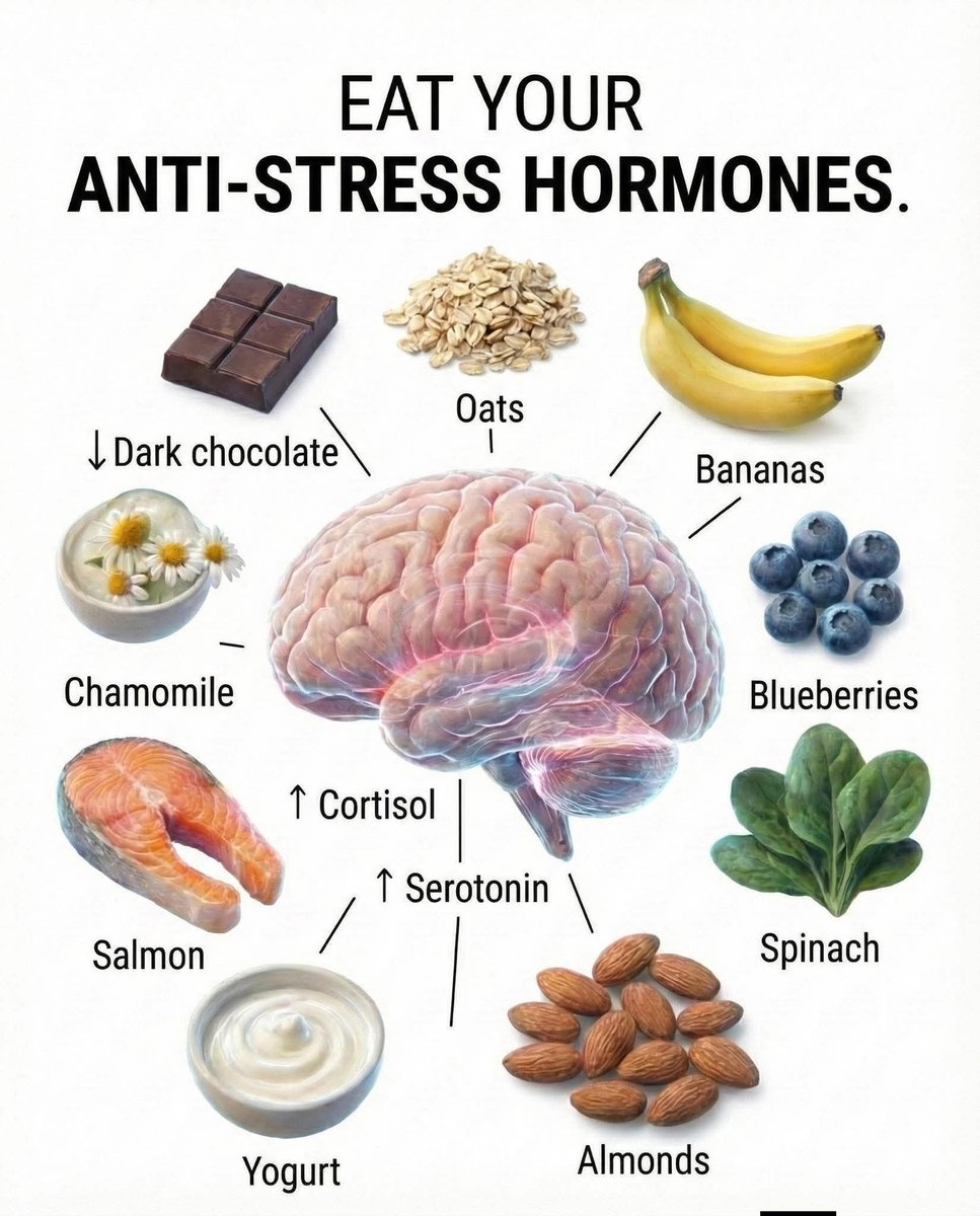 AjaybandralB's tweet image. #healthcare #fitnesstrainer