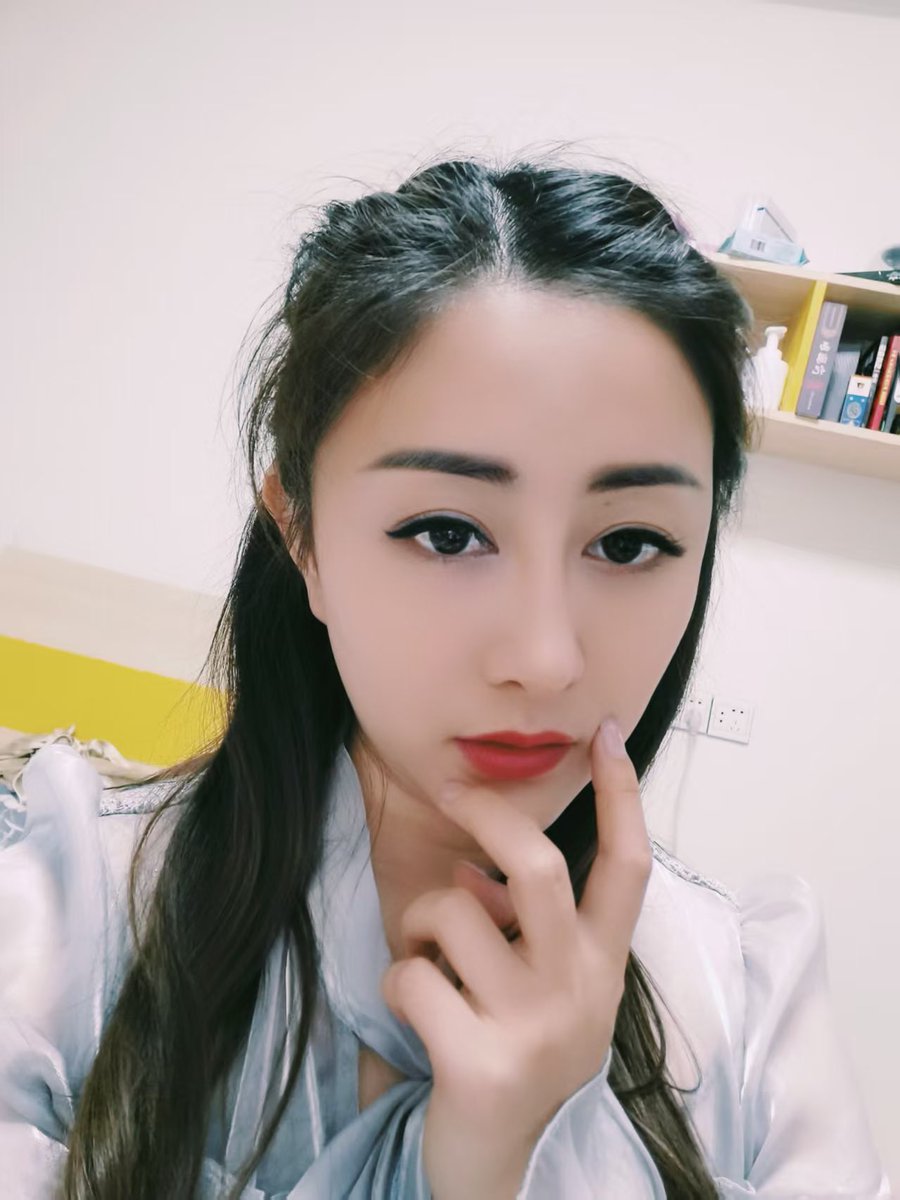 宝安坪洲开课