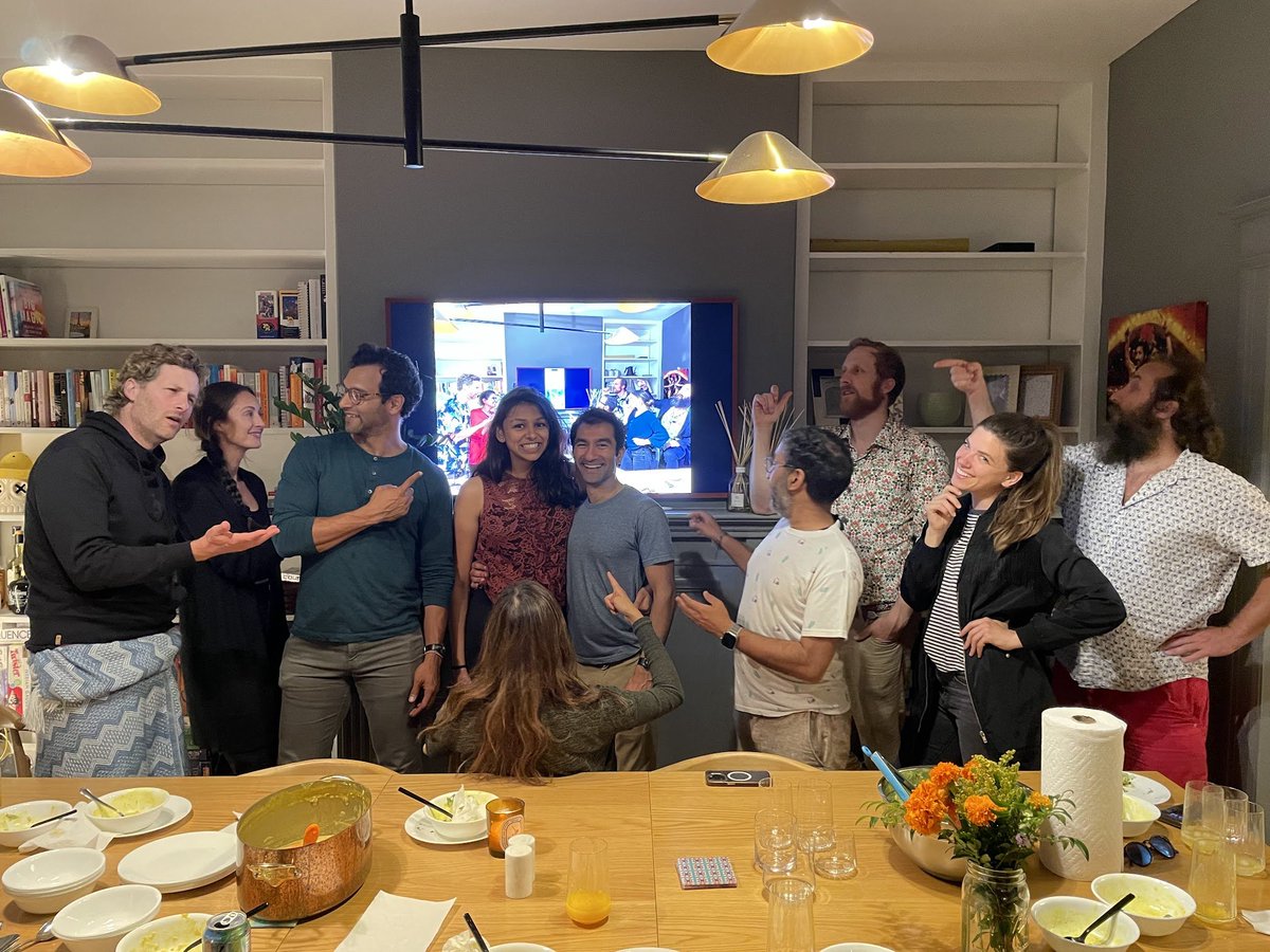 Sheel Mohnot tweet media