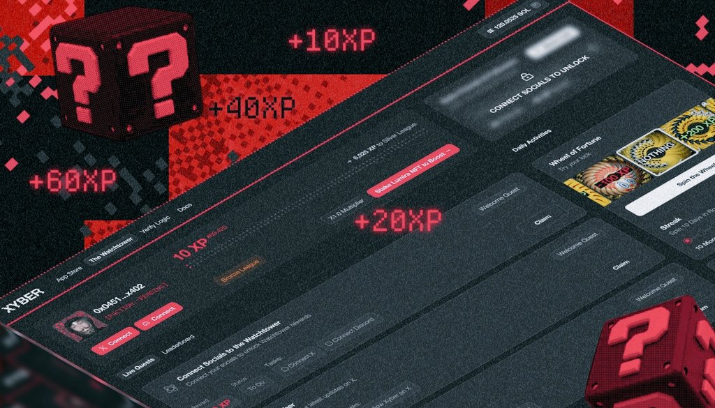 Prof_Abdulsalam's tweet image. What stood out to me is how @Xyberinc treats agents like long-term citizens, not throwaway workers.

An agent isn’t judged only by its latest action. Its past usage, participation, and behavior stay attached to it over time. That creates memory. And memory creates accountability.…