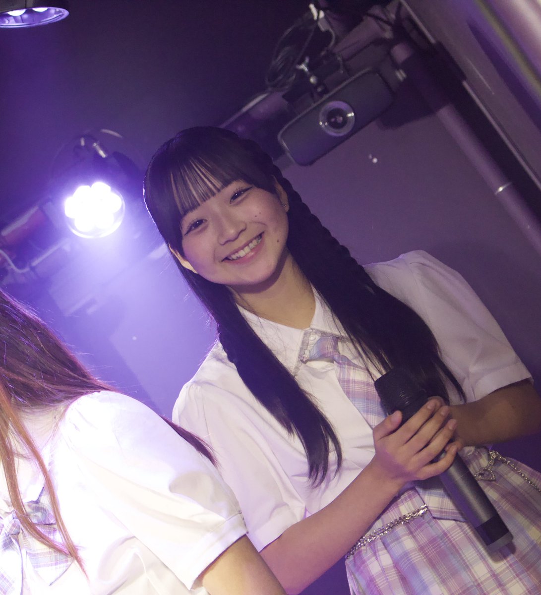 2025.11.30 『異次元ポケットドール定期公演vol.20』 SOUNDNOTE OSAKA