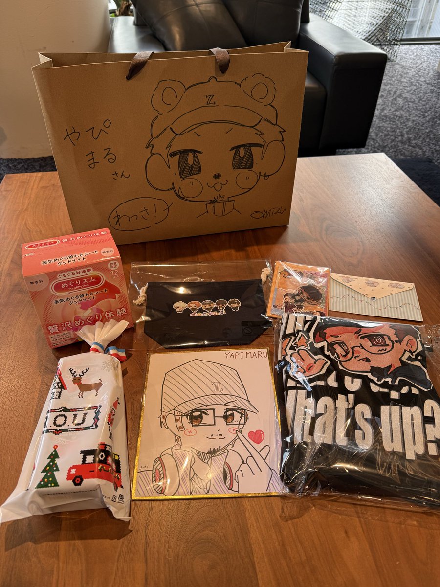 YAPIMARU/やぴまる🍄 (@YAPIMARU_GAMES) / Posts / X