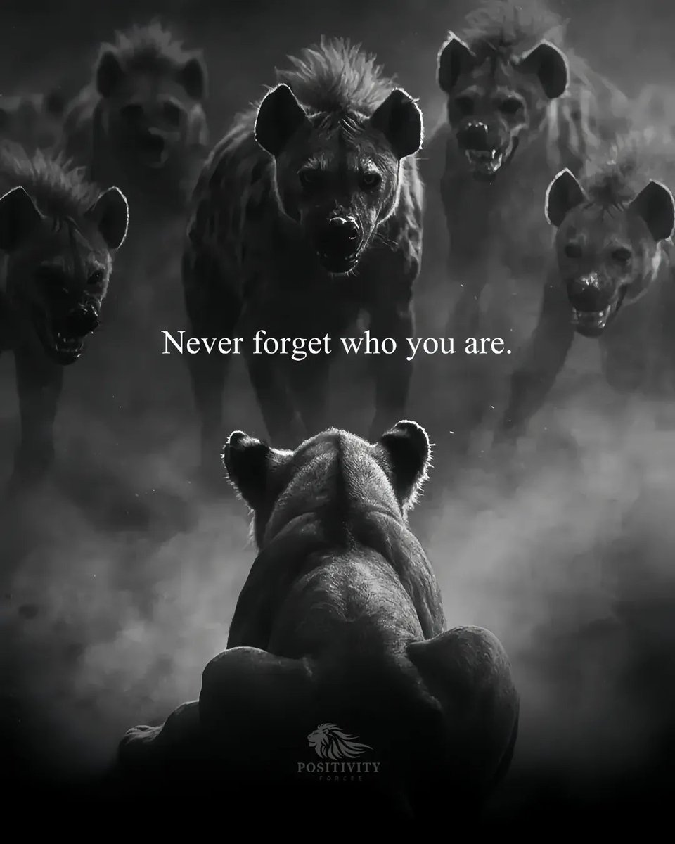 Neverrrrrrrrrrrrrrrrr.