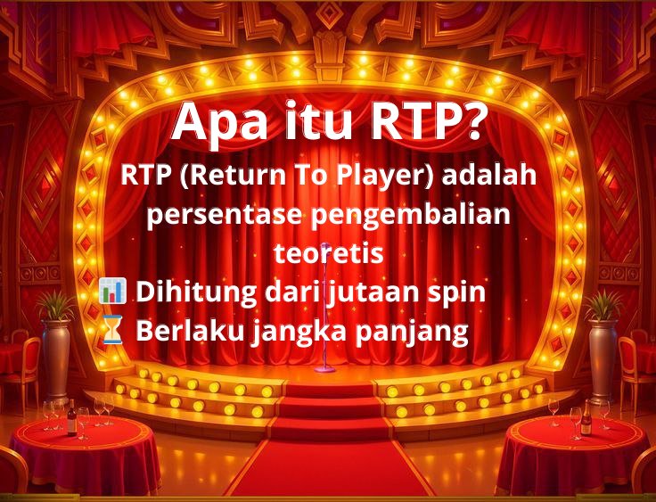 widyaa1cc's tweet photo. Jangan ubah informasi
jadi keyakinan salah.
 
Share biar temen lo ga ikut kejebak di sistem yang salah.
#kingsatria #sstvi #ppnaravit #الهلال_الشارقة #GinJay #bcdtrading https://t.co/taMbS5WN2q