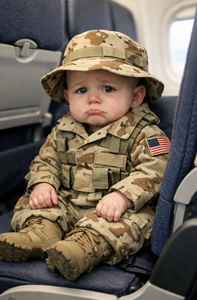 Ryan Kern tweet media