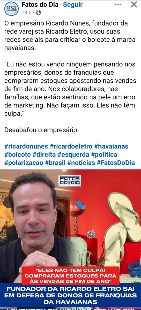 e melhor calar a boca se não o próxima vai ser sua loja, só vende porcaria