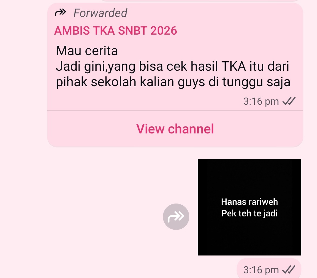 usan²⁶ tweet media