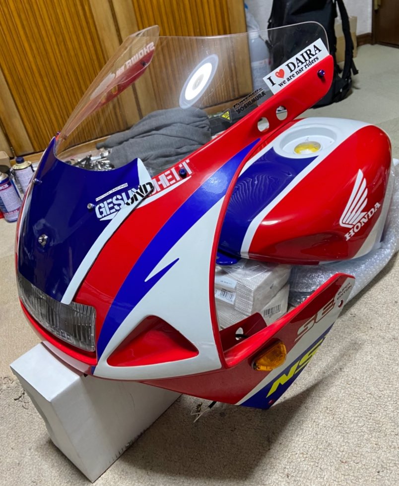 ねこやなぎ ねこやなぎ (@nekoyanagirider) / Posts / X