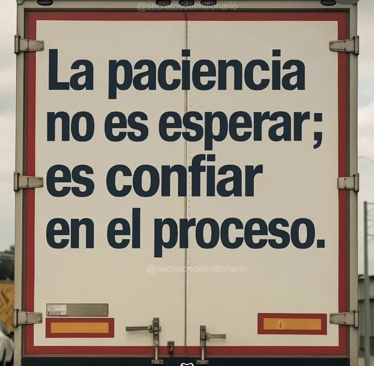 Genovevo (@gnovvo) on Twitter photo 