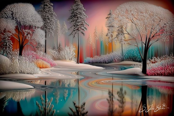 bionicanadian's tweet image. #vss365 #FoxProse @FoxProse #fairytalepoets #loveletters💌 

#Jump the mountain of angel sins between us in the wilderness of a winters twilight into heaven's kiss where you're left gasping at sensations of a colorful changing sky of lilac amethyst, ruby claret, lapis lazuli,…