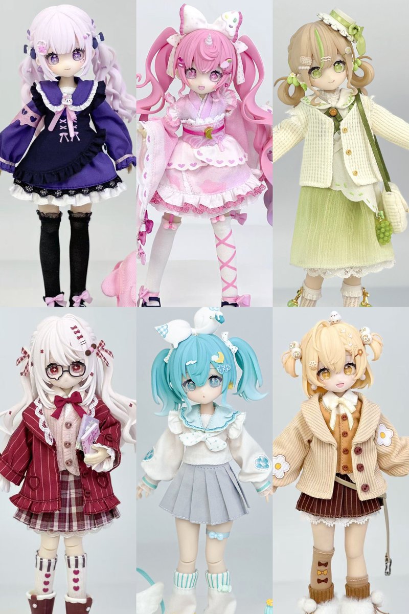 ちょん＊🕊️ (@xx_Chon_xx) / Highlights / X