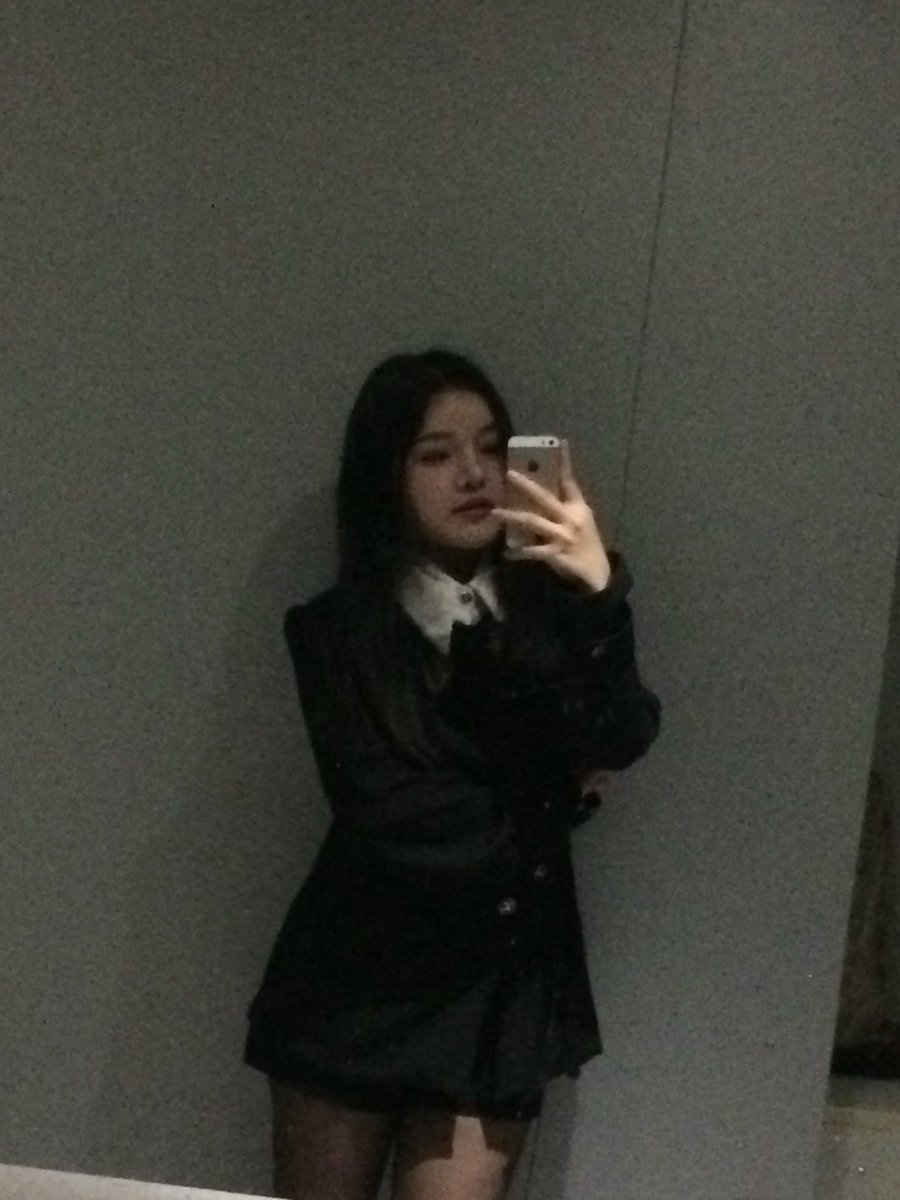 找小狗 谁想被我踩