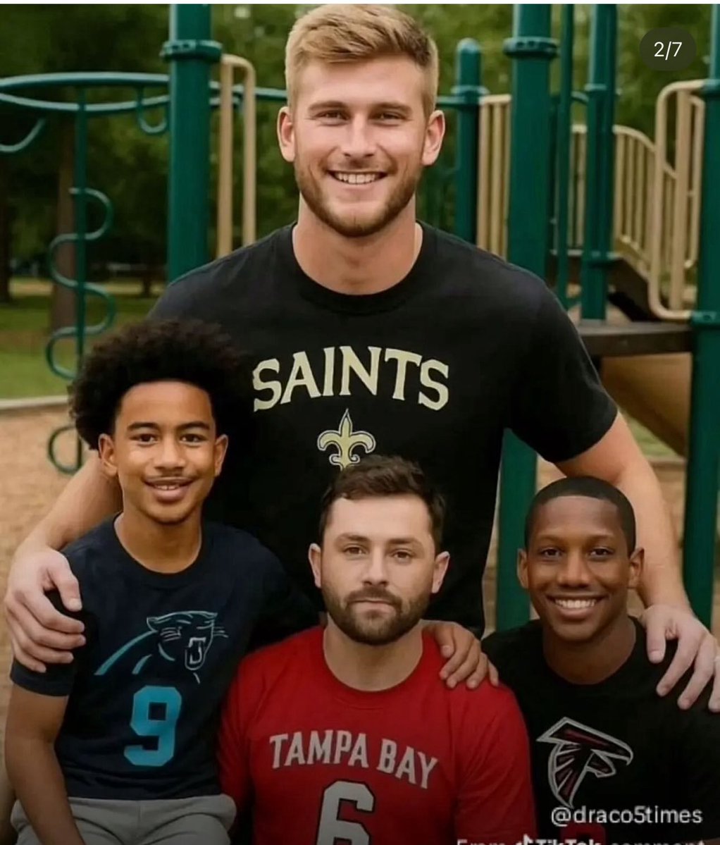 “YEA, I’M LIVE” (@yeaimlive504) on Twitter photo 