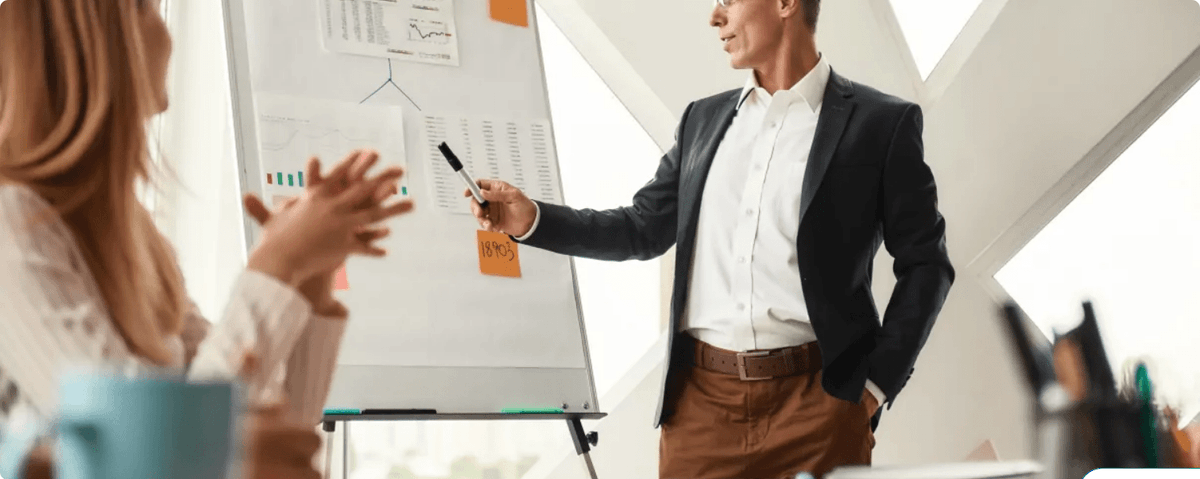 naturaltalent1's tweet image. 51% of Team Members leave their Role due to their Line Manager!  Management Training can be seen to pay for itself many times over when  Engagement/Pulse/HR Survey Results are tracked tumblr.com/naturaltalent1… #managementtraining #managementdevelopment #peoplemanagement #roi