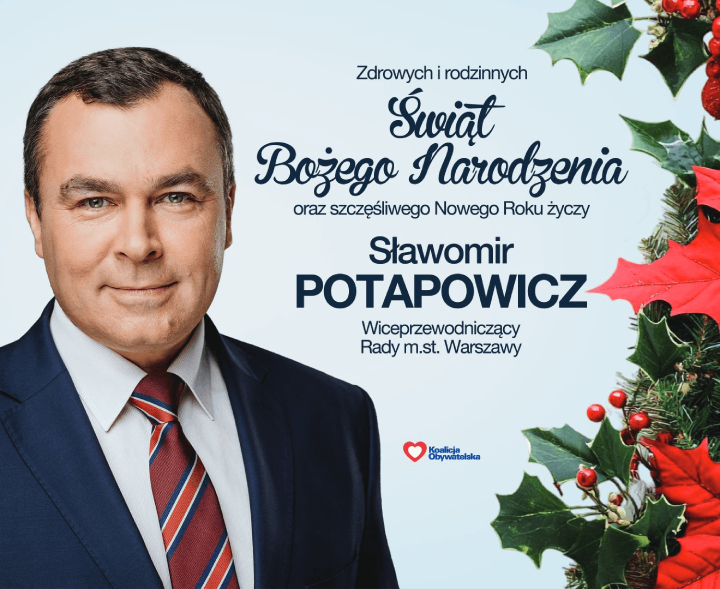Zdrowych i spokojnych Świąt Bożego Narodzenia i spełnienia marzeń na Nowy Rok 🎄🎄🎄