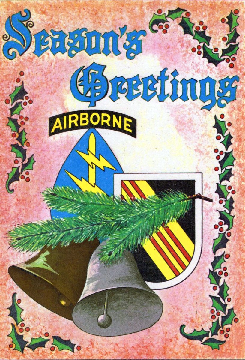 𝕯𝖆𝖓𝖎𝖊𝖑 𝕻𝖗𝖔𝖙𝖎𝖜𝖆 tweet media