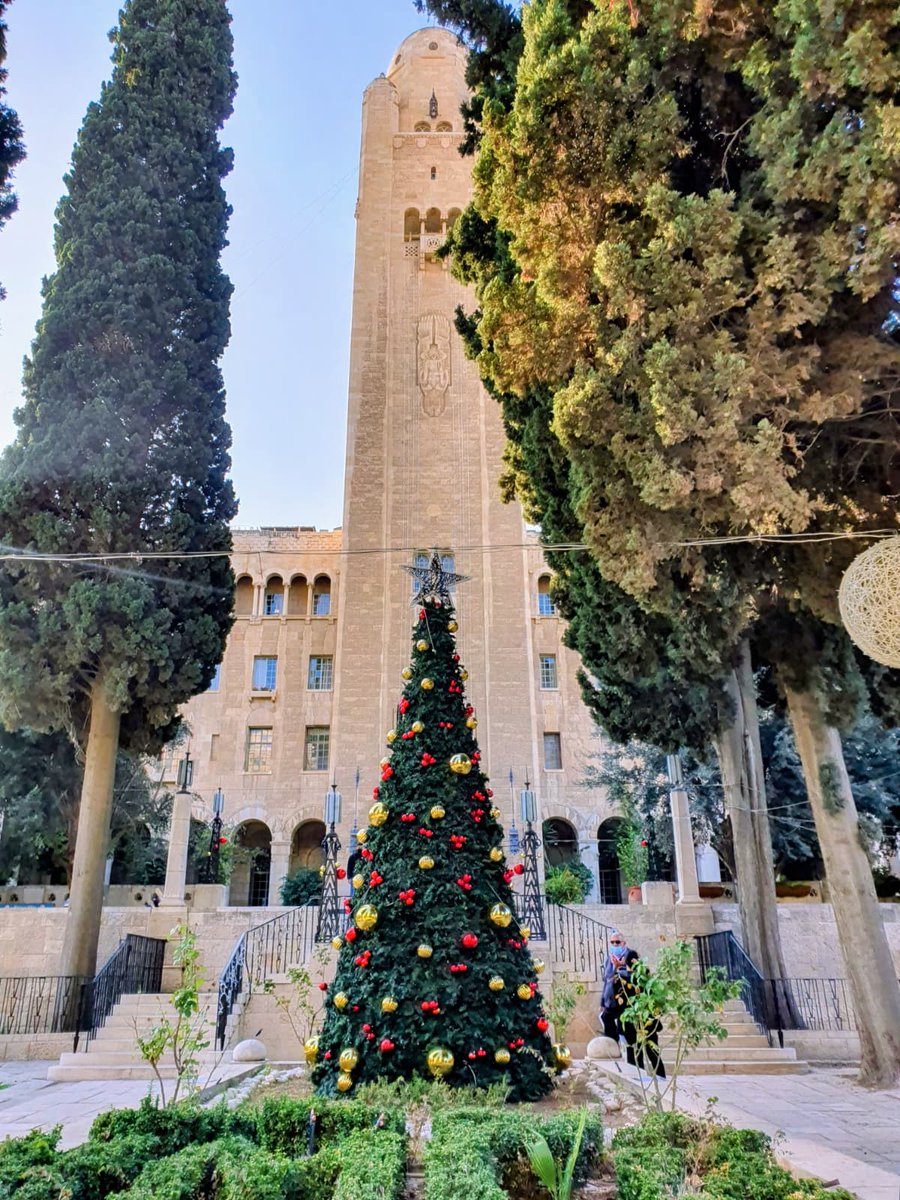 Israel Foreign Ministry tweet media