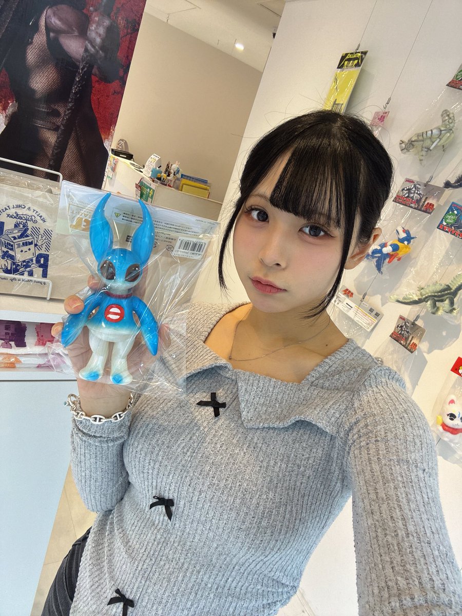 🐶こんにちは🐶 池袋店オープン中です！ 雨宮慶太さんデザインのキスケ