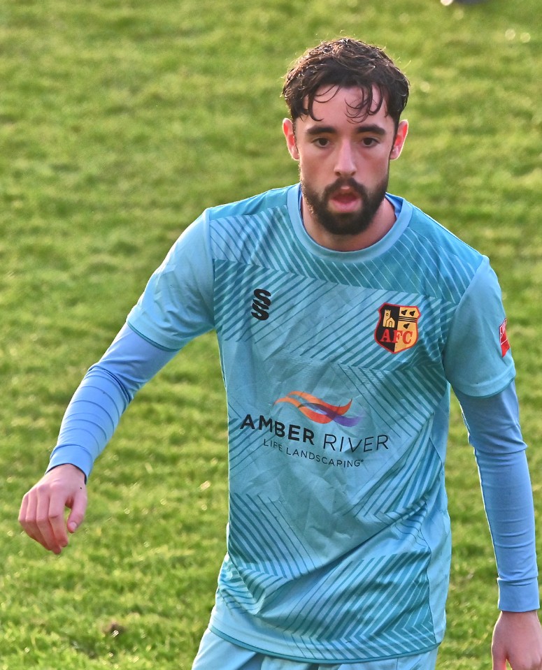 Church Merch tweet media