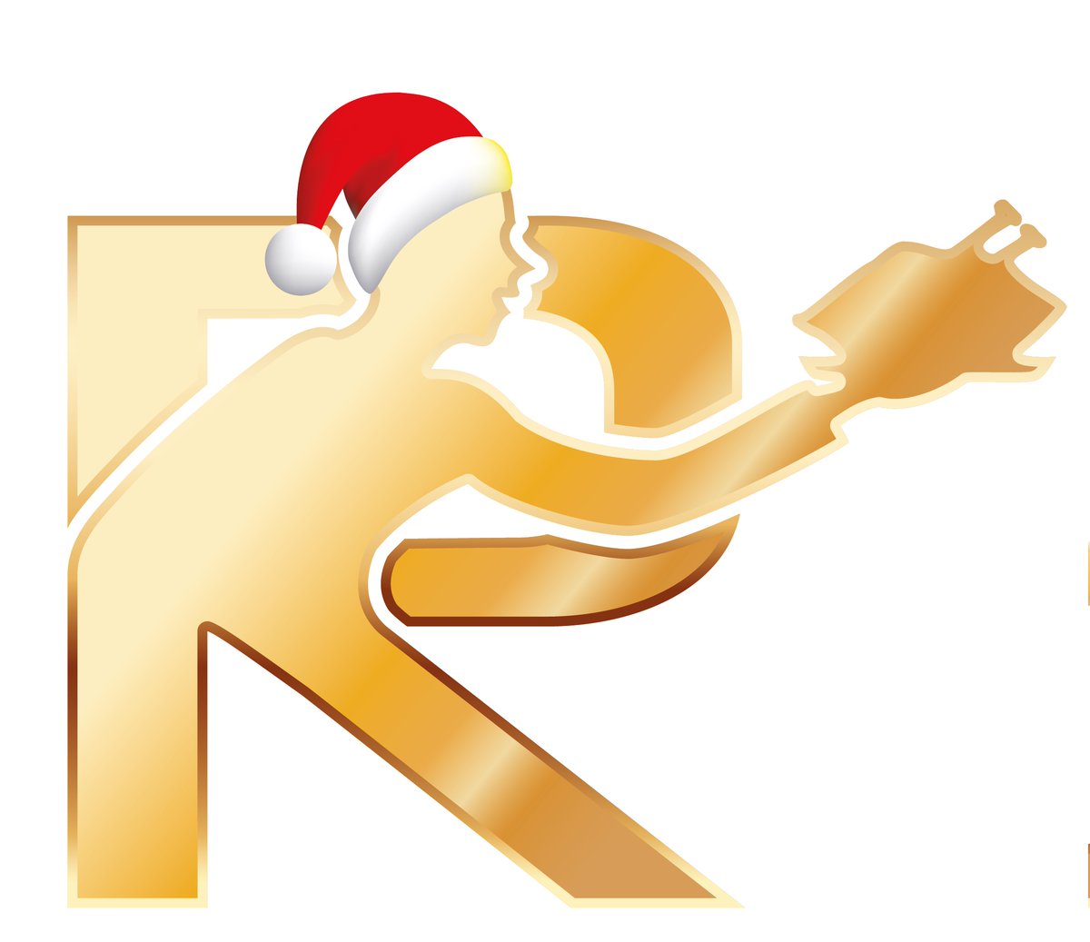 Rotisol's tweet image. Merry Christmas &amp;amp; Happy New Year - mailchi.mp/8f52ae528d22/m…