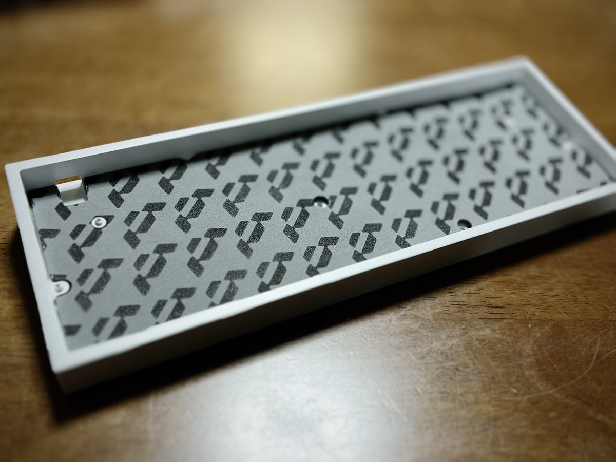 Freewheeler (@Freewheeler_) / Posts and Replies / X