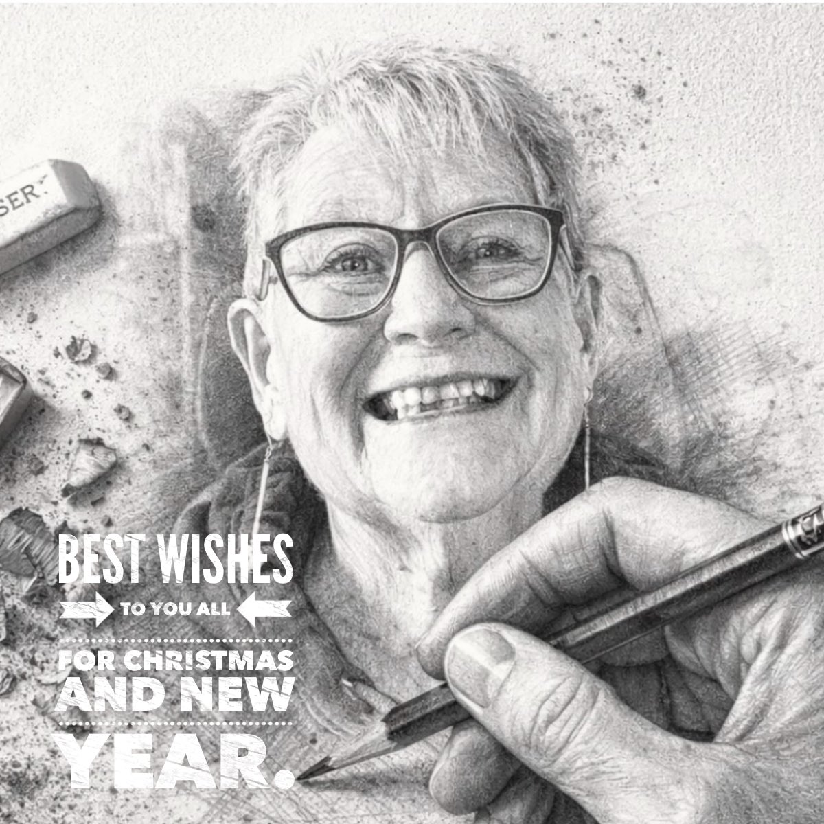 Susan M Coles tweet media