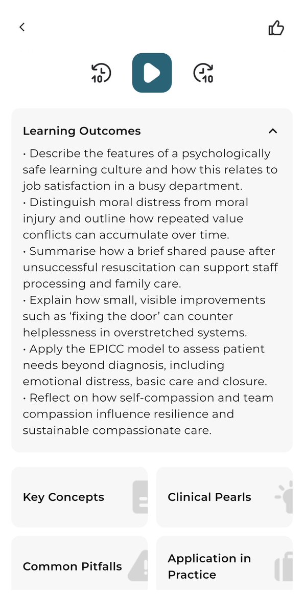 Iain Beardsell tweet media