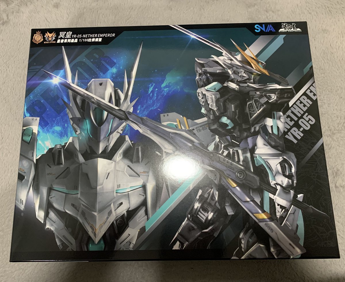 77figure (@77figure) / Posts / X