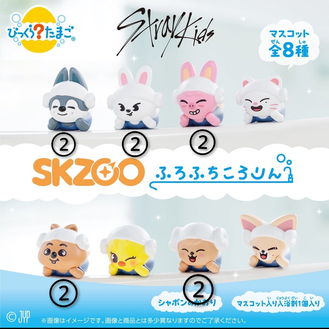 てんてん tweet media