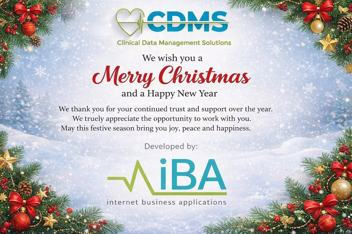 _cdms's tweet photo. https://t.co/FzFKJ5zPmk