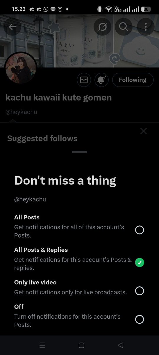 kajeett's tweet image. Bhapppp izinnnnnnn @heykachu