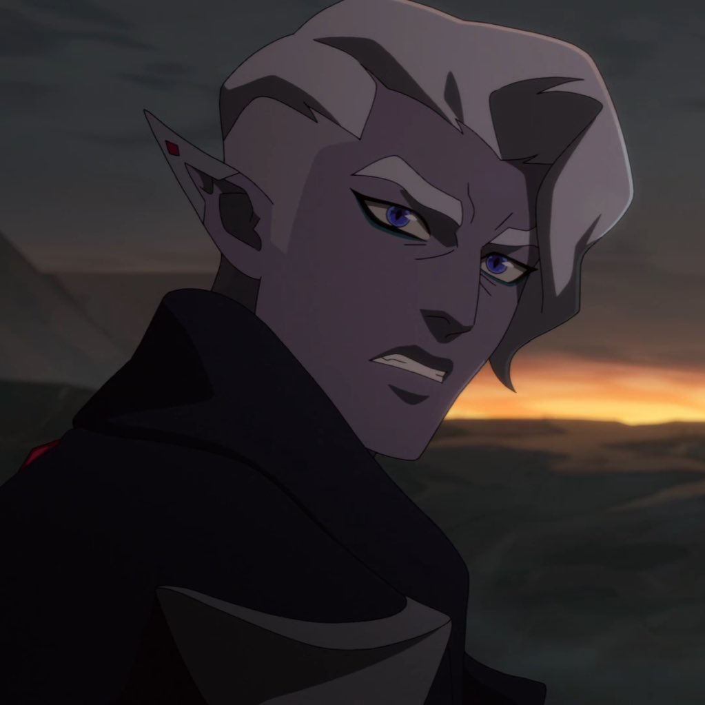 criticallysol's tweet photo. #mightyneinspoilers call this a wizards✨slay range ✨ or whatever https://t.co/o7o7CI4qPa