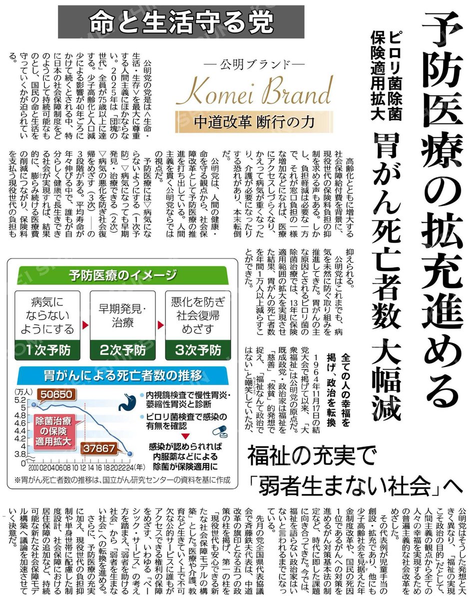 片山たつみ (@katayamatatsumi) / Posts / X