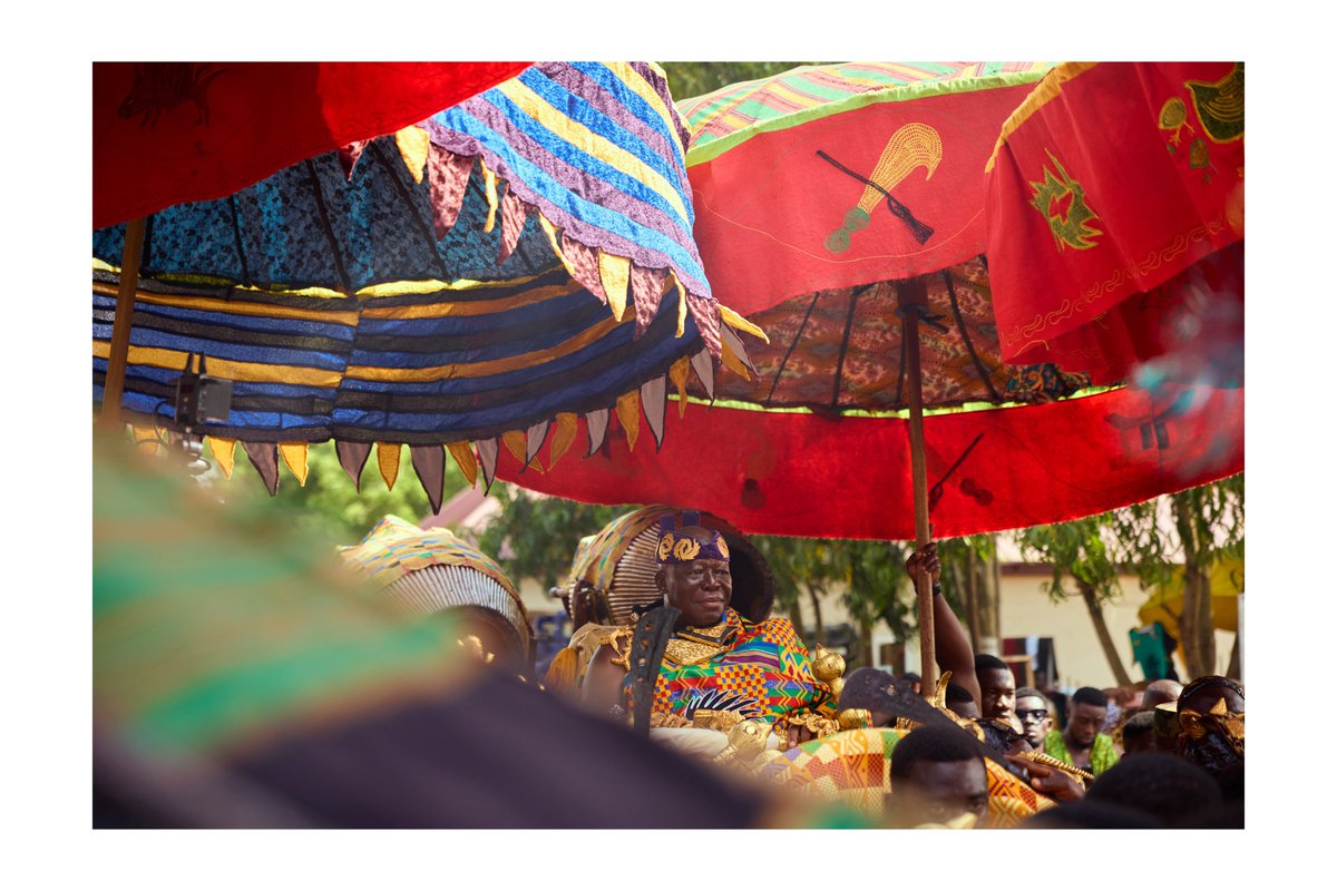 Dir Quainoo tweet media