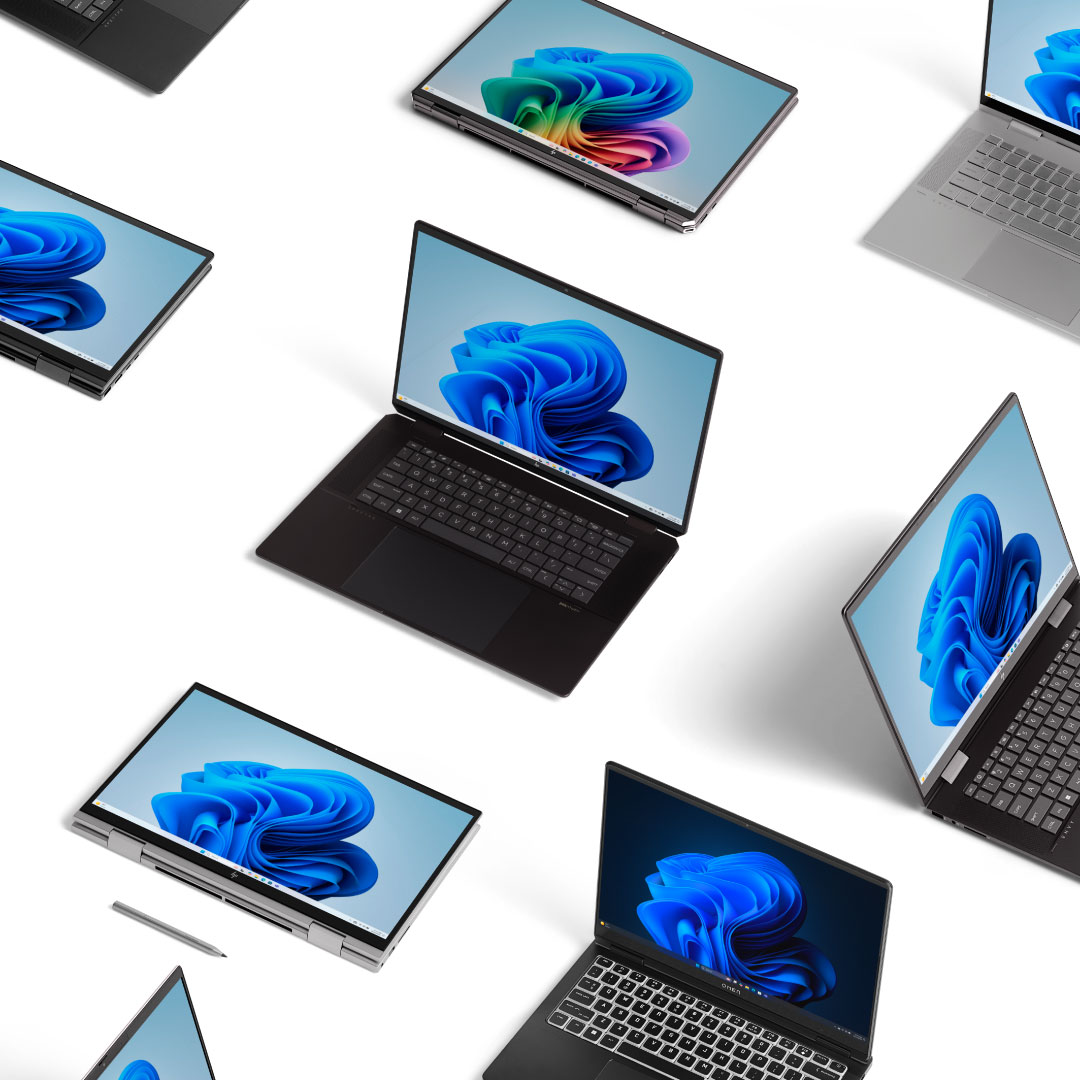 Windows_Japan (@Windows_Japan) / Posts / X